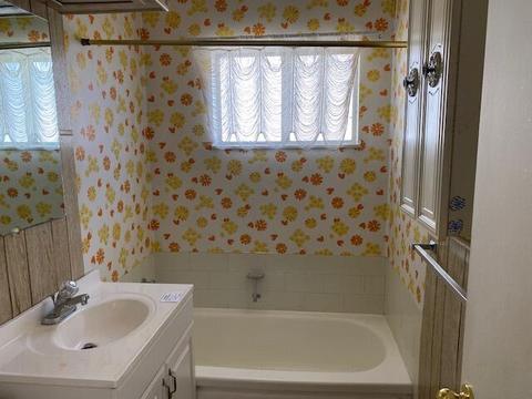 908 Alden Ave, Lompoc, CA 93436 photo 11