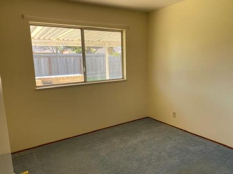 908 Alden Ave, Lompoc, CA 93436 photo 7