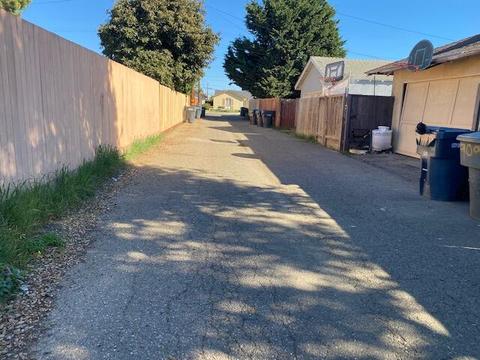 908 Alden Ave, Lompoc, CA 93436 photo 18