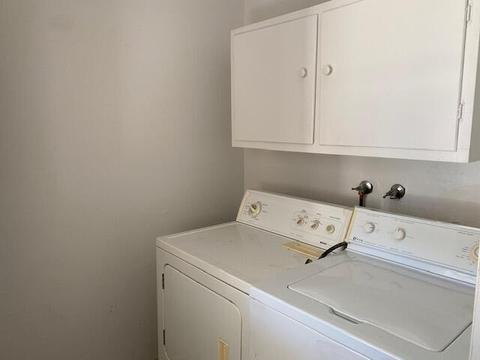 908 Alden Ave, Lompoc, CA 93436 photo 10