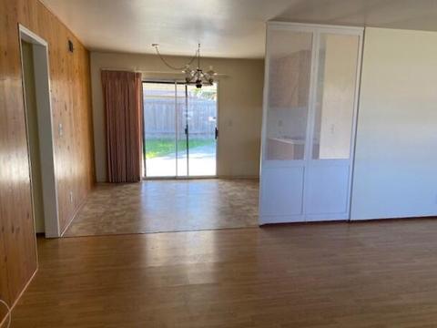 908 Alden Ave, Lompoc, CA 93436 photo 5