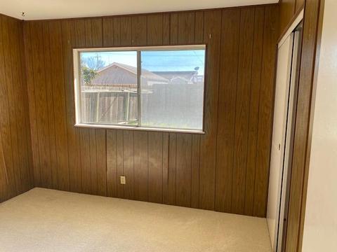908 Alden Ave, Lompoc, CA 93436 photo 9