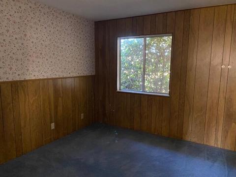 908 Alden Ave, Lompoc, CA 93436 photo 8