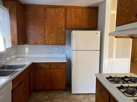 908 Alden Ave, Lompoc, CA 93436 photo 4