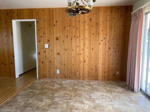 908 Alden Ave, Lompoc, CA 93436 photo 6