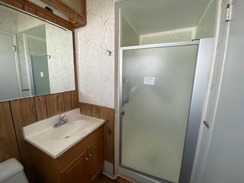 908 Alden Ave, Lompoc, CA 93436 photo 13