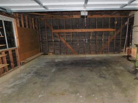 908 Alden Ave, Lompoc, CA 93436 photo 16