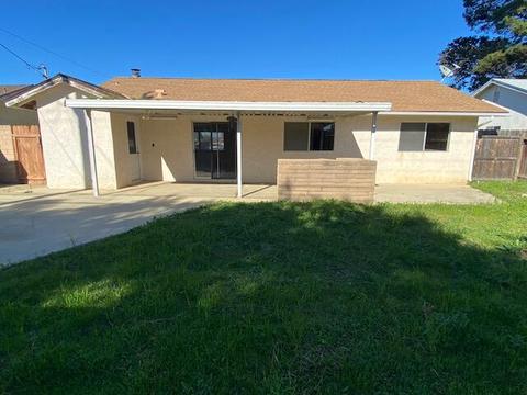 908 Alden Ave, Lompoc, CA 93436 photo 14