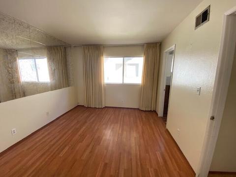 908 Alden Ave, Lompoc, CA 93436 photo 12