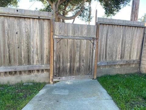 908 Alden Ave, Lompoc, CA 93436 photo 17