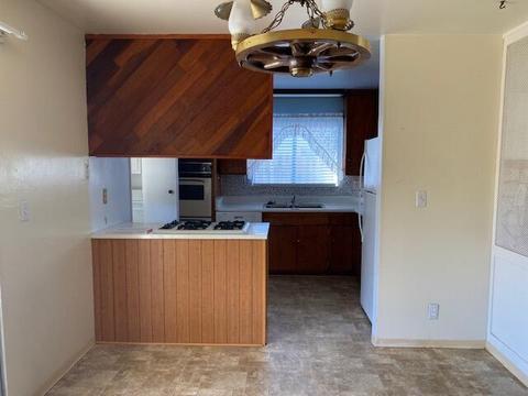 908 Alden Ave, Lompoc, CA 93436 photo 3