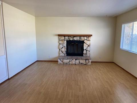 908 Alden Ave, Lompoc, CA 93436 photo 2