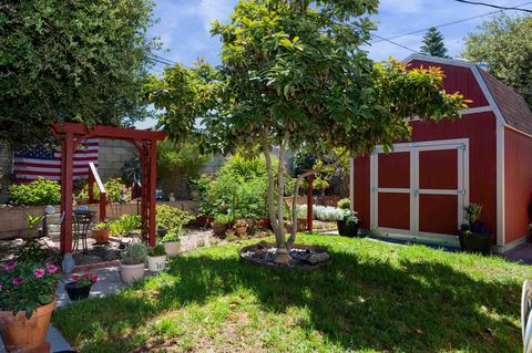 3440 Rucker Rd, Lompoc, CA 93436 photo 11