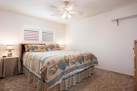 3440 Rucker Rd, Lompoc, CA 93436 photo 12