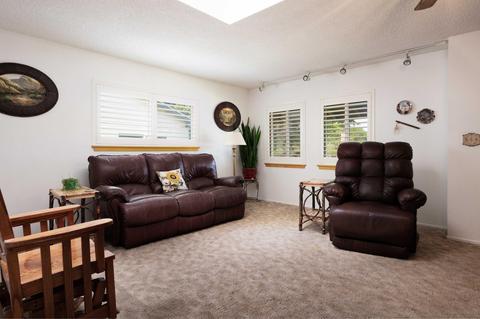 3440 Rucker Rd, Lompoc, CA 93436 photo 3
