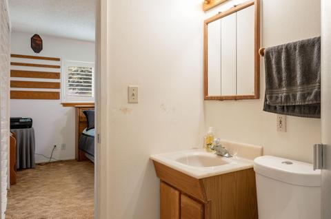 3440 Rucker Rd, Lompoc, CA 93436 photo 9