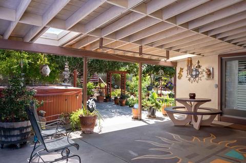 3440 Rucker Rd, Lompoc, CA 93436 photo 2