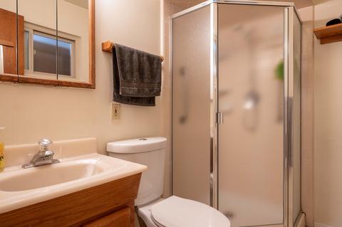 3440 Rucker Rd, Lompoc, CA 93436 photo 10