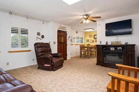 3440 Rucker Rd, Lompoc, CA 93436 photo 4