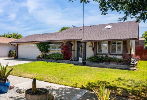 3440 Rucker Rd, Lompoc, CA 93436 photo 1