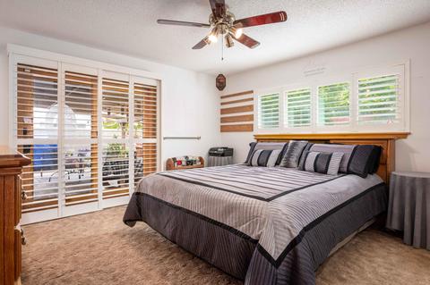3440 Rucker Rd, Lompoc, CA 93436 photo 7