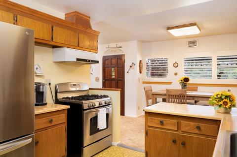 3440 Rucker Rd, Lompoc, CA 93436 photo 6