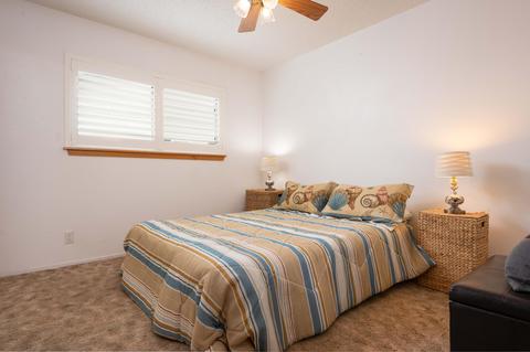 3440 Rucker Rd, Lompoc, CA 93436 photo 14