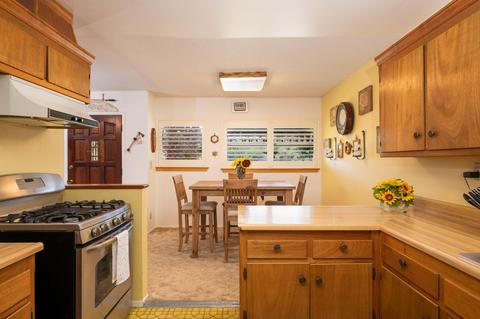 3440 Rucker Rd, Lompoc, CA 93436 photo 5
