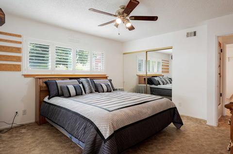 3440 Rucker Rd, Lompoc, CA 93436 photo 8