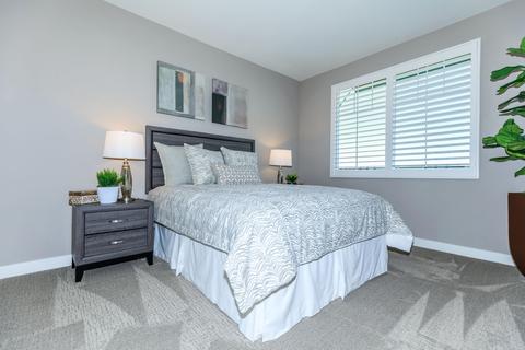 2840 Wagon Wheel Rd #302, Oxnard, CA 93036 photo 13