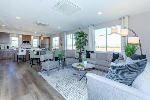 2840 Wagon Wheel Rd #302, Oxnard, CA 93036 photo 1