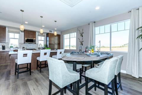 2840 Wagon Wheel Rd #302, Oxnard, CA 93036 photo 7