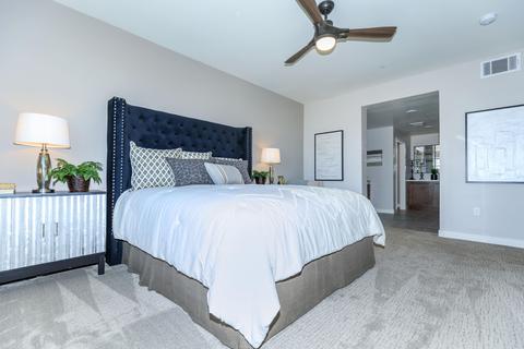2840 Wagon Wheel Rd #302, Oxnard, CA 93036 photo 9