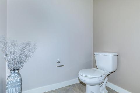 2840 Wagon Wheel Rd #302, Oxnard, CA 93036 photo 12