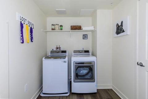 2840 Wagon Wheel Rd #302, Oxnard, CA 93036 photo 20