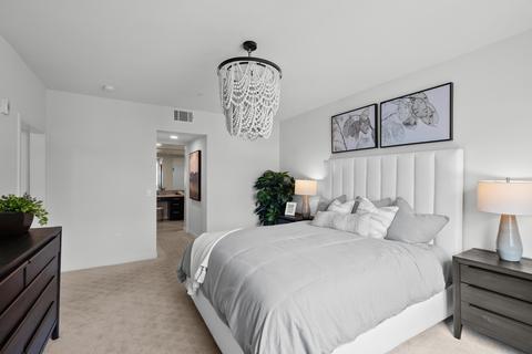 2840 Wagon Wheel Rd #403, Oxnard, CA 93036 photo 12