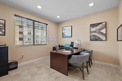 2840 Wagon Wheel Rd #403, Oxnard, CA 93036 photo 16