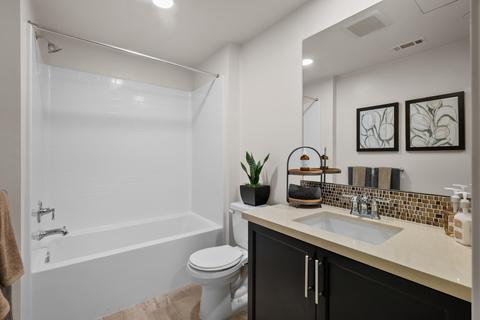 2840 Wagon Wheel Rd #403, Oxnard, CA 93036 photo 17