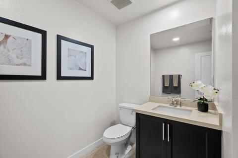 2840 Wagon Wheel Rd #403, Oxnard, CA 93036 photo 19
