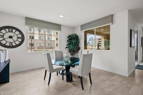 2840 Wagon Wheel Rd #403, Oxnard, CA 93036 photo 5