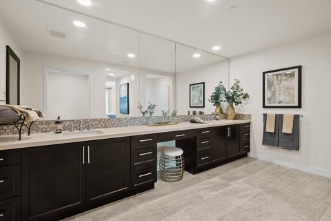 2840 Wagon Wheel Rd #403, Oxnard, CA 93036 photo 14