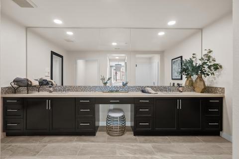 2840 Wagon Wheel Rd #403, Oxnard, CA 93036 photo 13