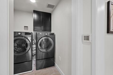 2840 Wagon Wheel Rd #403, Oxnard, CA 93036 photo 18