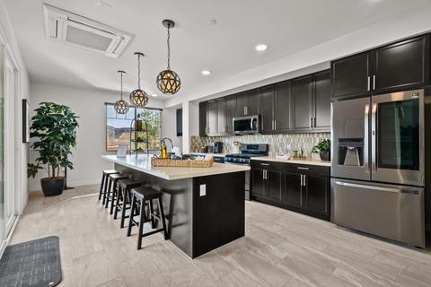 2840 Wagon Wheel Rd #403, Oxnard, CA 93036 photo 6