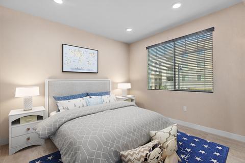 2840 Wagon Wheel Rd #403, Oxnard, CA 93036 photo 15