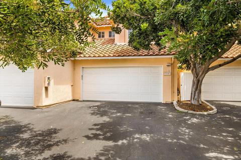 7115 Georgetown Rd, Goleta, CA 93117 photo 26