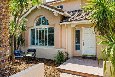 7115 Georgetown Rd, Goleta, CA 93117 photo 23
