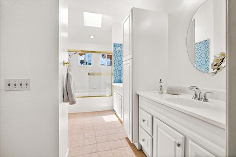 7115 Georgetown Rd, Goleta, CA 93117 photo 14