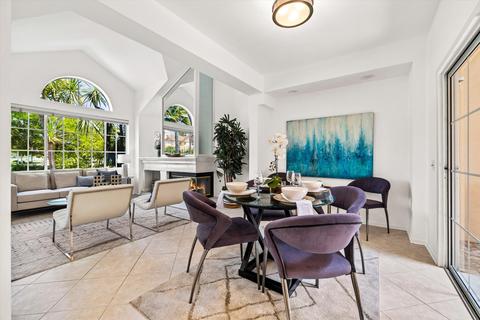 7115 Georgetown Rd, Goleta, CA 93117 photo 4