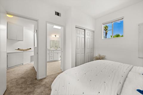 7115 Georgetown Rd, Goleta, CA 93117 photo 17